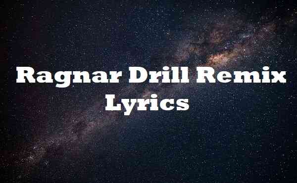 english tamil remix